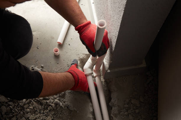 Best Water Heater Repair  in Holland, TX