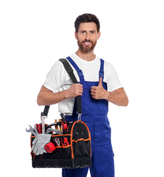 Best Water Heater Repair  in Holland, TX